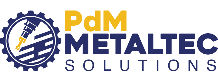 Metaltec Solutions