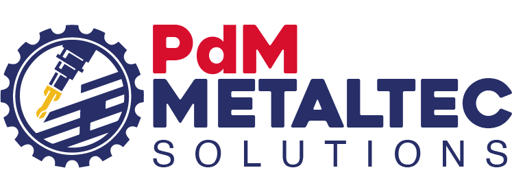 Metaltec Solutions