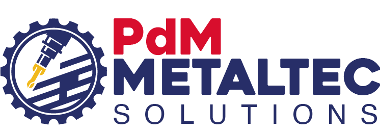 Metaltec Solutions-CNC